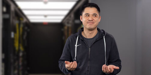 XXXXLorem ipsum dolor sit amet, consetetXXXX