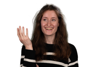 Booste deine Bewerbung