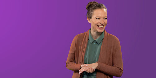 XXXXLorem ipsum dolor sit amet, consetetXXXX