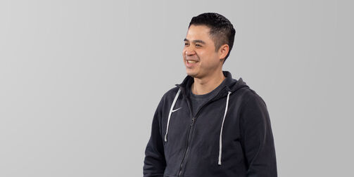 XXXXLorem ipsum dolor sit amet, consetetXXXX