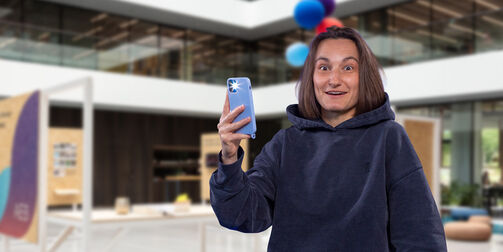 XXXXLorem ipsum dolor sit amet, consetetXXXX