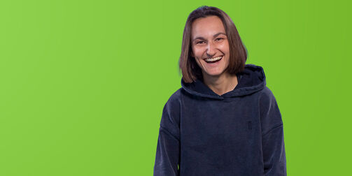 XXXXLorem ipsum dolor sit amet, consetetXXXX