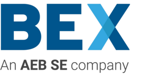 BEX | An AEB SE company