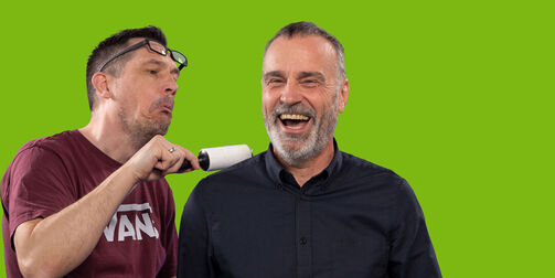 Space to shine: operations to strategy