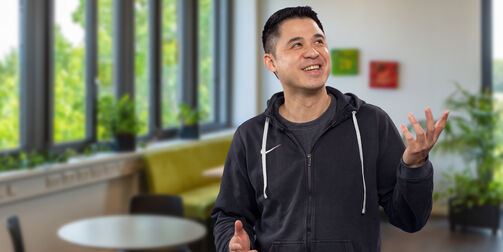 XXXXLorem ipsum dolor sit amet, consetetXXXX