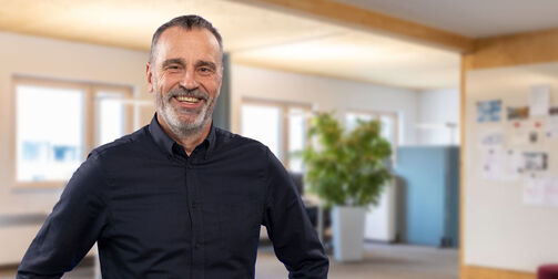 Your job as a Sales or Account Manager