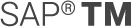 SAP® TM