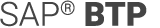 SAP® BTP