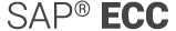 SAP® ECC