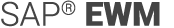 SAP® EWM