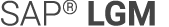 SAP® LGM