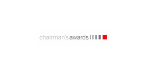 Chairmans Award