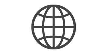 Gartner Market Guide for Global Trade Management