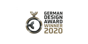German Design Award