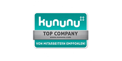 kununu Award 2016