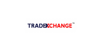 Trade Xchange