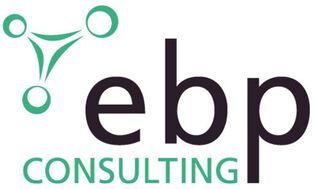 ebp-consulting