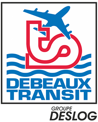DEBEAUX TRANSIT