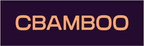 Visit the website of CBAMBOO Ltd