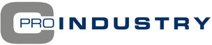Cpro Industry