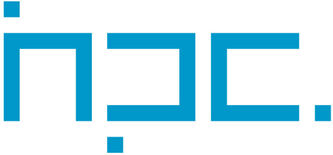 HPC