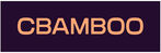 CBAMBOO Ltd
