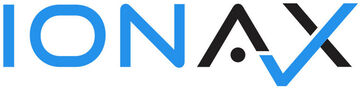 IONAX