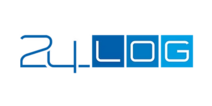 Digitale Logistik neu gedacht – mit 24-LOG und AEB in SAP®
