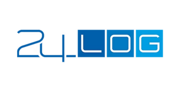 Digitale Logistik mit 24-LOG und AEB in SAP®