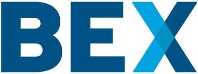 Besuchen Sie die Webseite von BEX Components AG