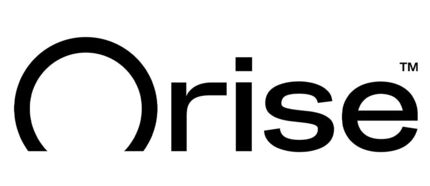 Advanced Applications