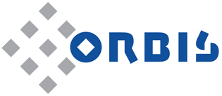 ORBIS SE