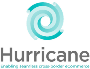 Visit the website of Hurricane