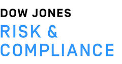 Dow Jones Risk and Compliance