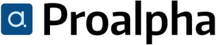 Visit the website of Proalpha