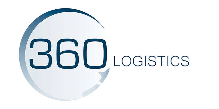 Unser Partner 360 Logistics Group