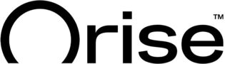 Besuchen Sie die Webseite von Orise