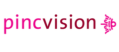 Pincvision