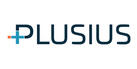 Unsere Zusammenarbeit mit Plusius