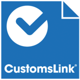 Besuchen Sie die Webseite von CustomsLink Ltd
