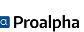 ProAlpha