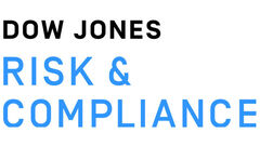 Dow Jones Risk and Compliance