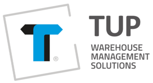 TUP Warehouse Management Solutions 