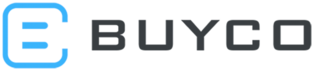 BuyCo
