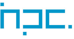 Logo HPC
