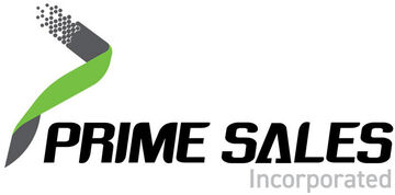 Prime Sales Incorporated