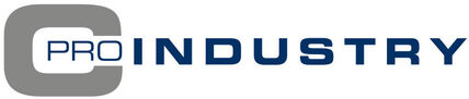 Cpro Industry