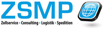 ZSMP