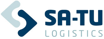 SA-TU Logistics Oy
