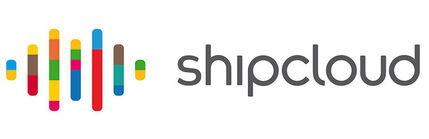 Mit AEB und shipcloud: Integration in zahlreiche ERP-, CRM- und Shopsysteme